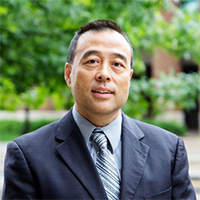 Researchers at Purdue University, led by Guang Lin, professor of mathematics and mechanical engineering, teamed up with researchers from Hong Kong Polytechnic University to unveil a miniature computational spectrometer that could revolutionize the way scientists analyze light-matter interactions.