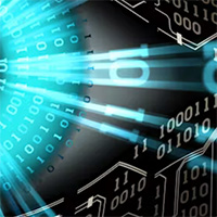 If your data was used to train an AI, it might – or might not – be safe from prying eyes.