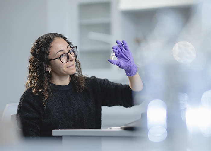 Purdue’s long-standing strengths in co-op and internship opportunities position it among nation’s best