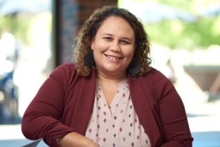 Giselle Salina-Bender