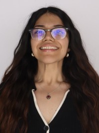 Dennise Valadez