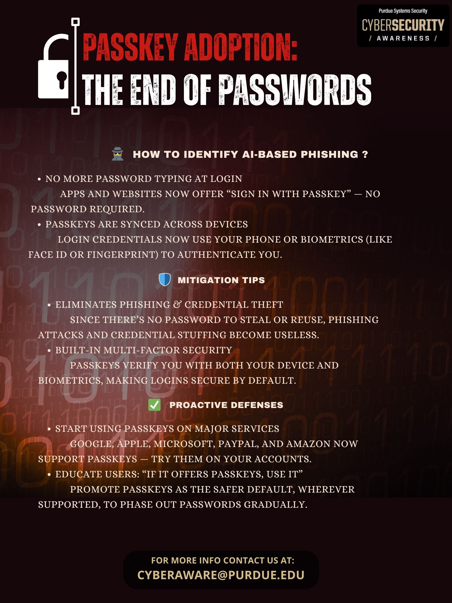 Threat-hunting dashboard