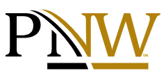 Purdue Northwest