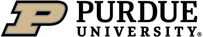 Purdue West Lafayette