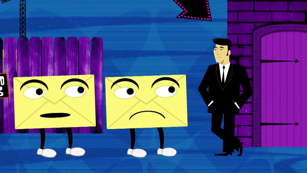 youtube-image-3