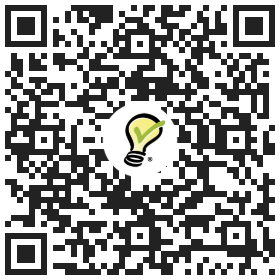 Fitness Walk Registration