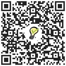 Volunteer Registration