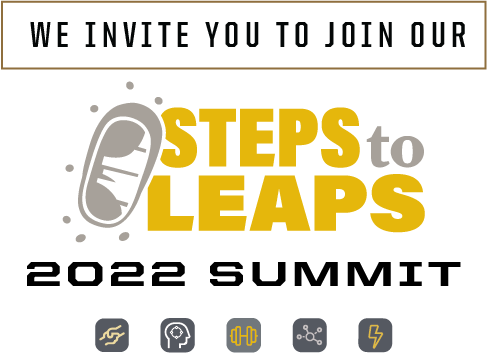 Purdue 2022 Schedule Spring Summit 2022 - Steps To Leaps - Purdue University