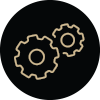 analysis Icon