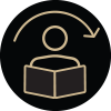 Development Icon