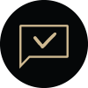 effective communicators Icon
