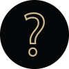integration Icon