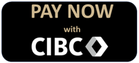 Pay now with CIBC