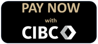 CIBC logo