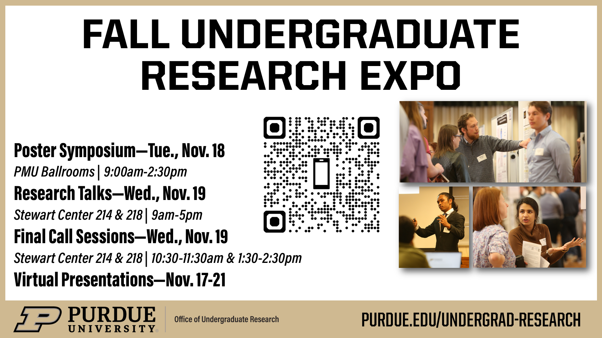 Display of the information on this page meant for a PowerPoint slide.