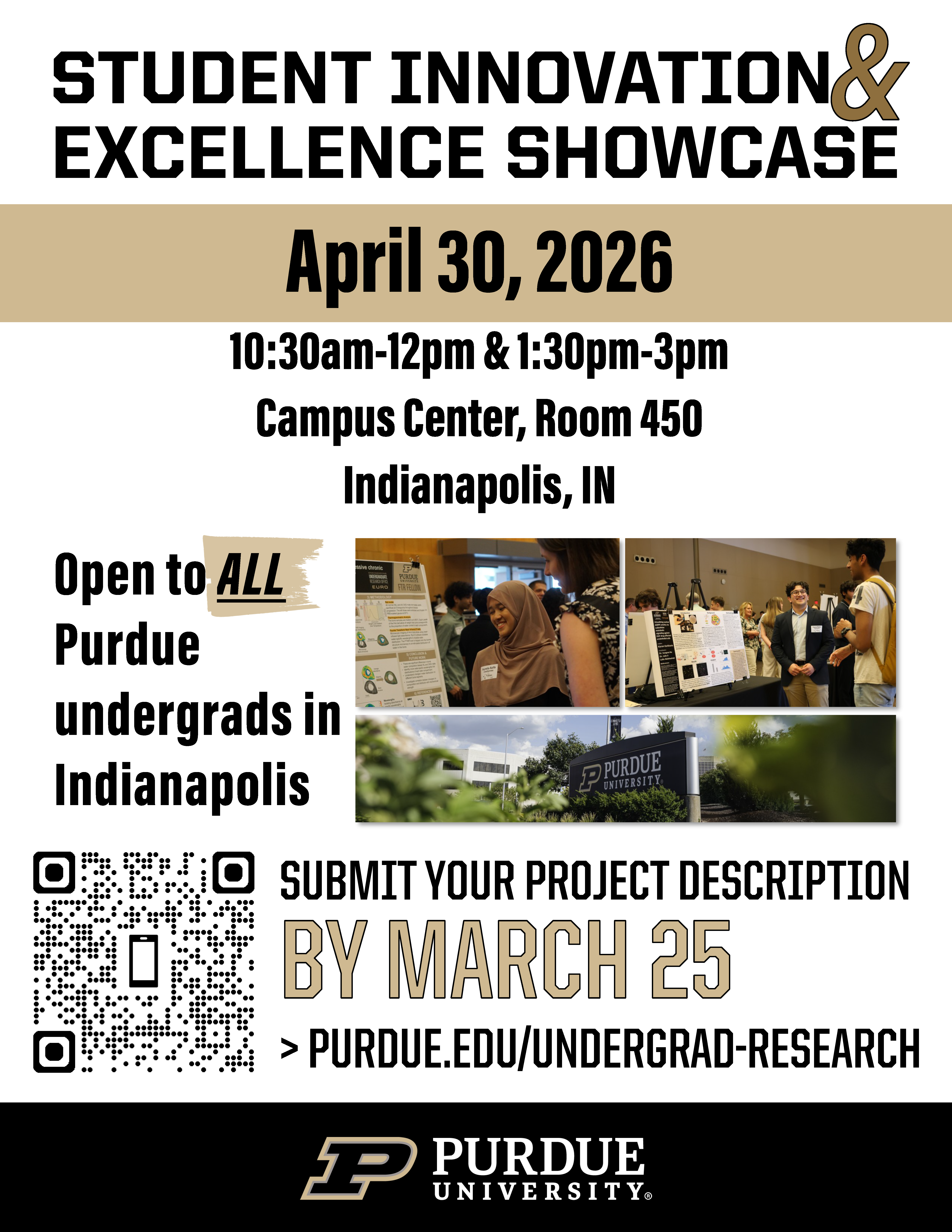 Information on image is found on this page.