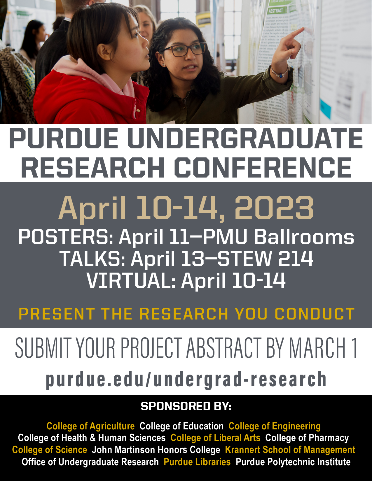 journal of purdue undergraduate research