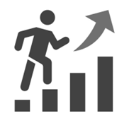 Growth for Scholarship