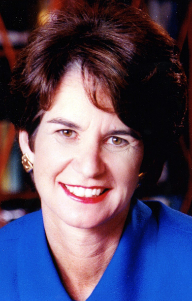 Maryland's first woman lieutenant governor to speak at Purdue