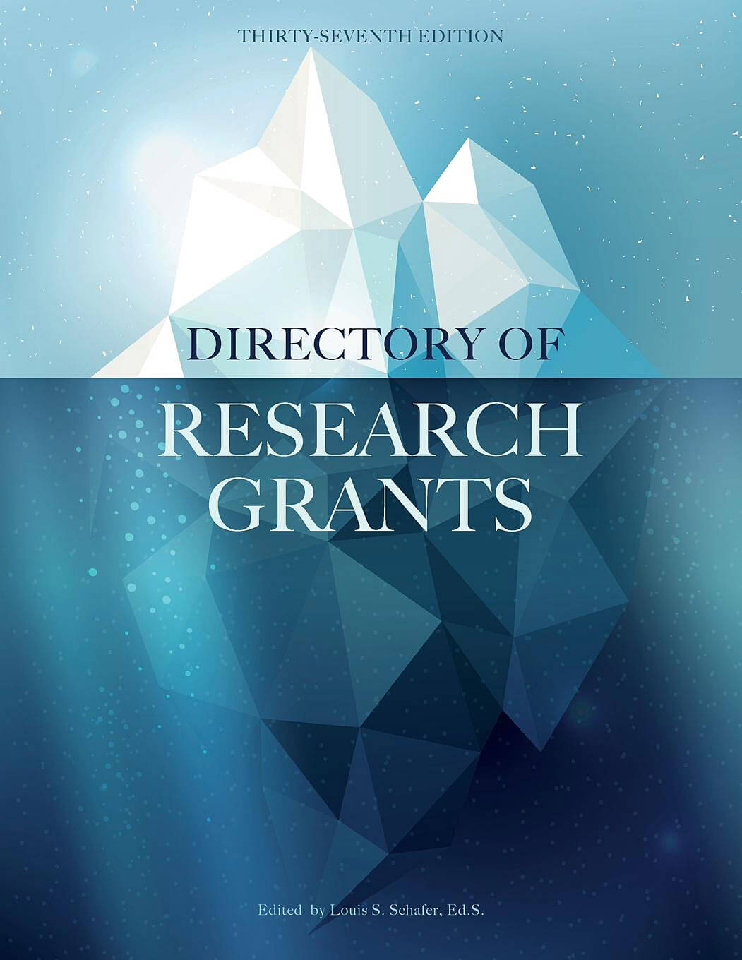 schoolhouse-partners-publishes-2015-directory-of-research-grants