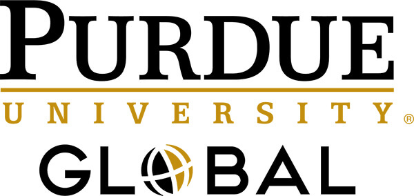 purdueglobal-logo