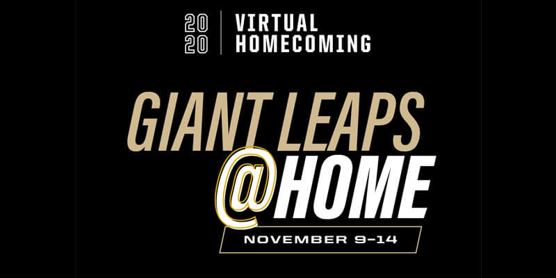 watch impact homecoming online free