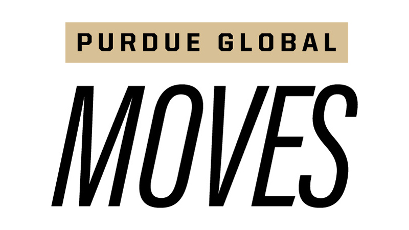 early actio purdue