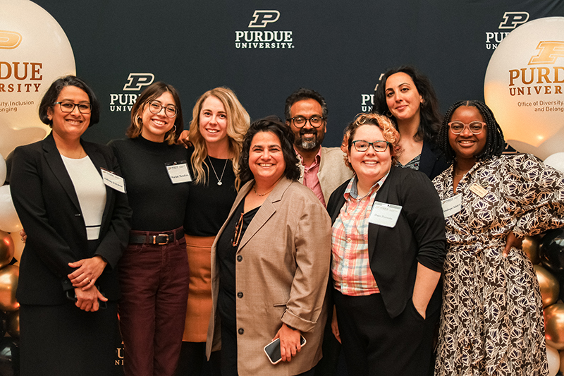 Honoring Pioneering Women in STEM  Office of Equity, Diversity, and  Inclusion