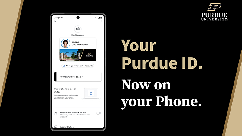 purdue-launches-purdue-mobile-id-for-students-allowing-them-to-get