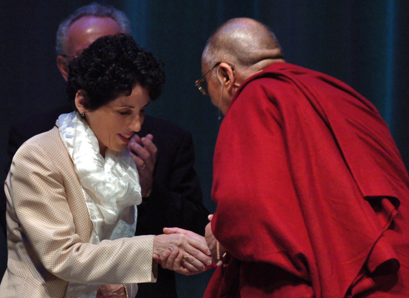 cordova-HHDL-4369