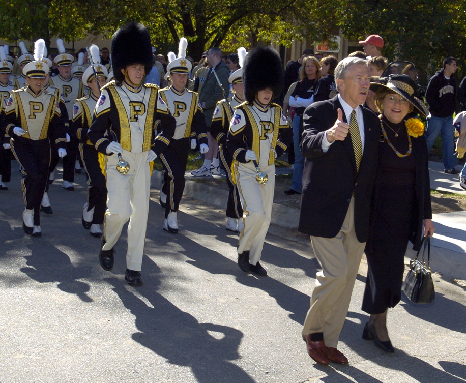 homecoming05-jischkes