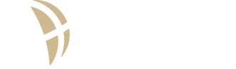 Purdue Global