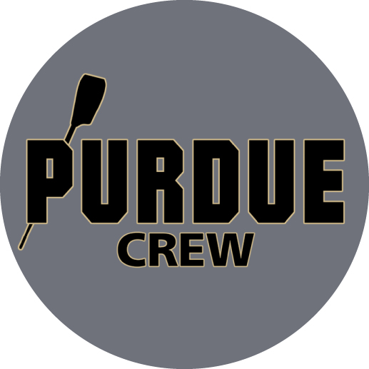 Purdue Crew