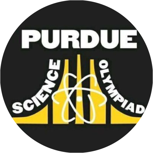Purdue Science Olympiad Club
