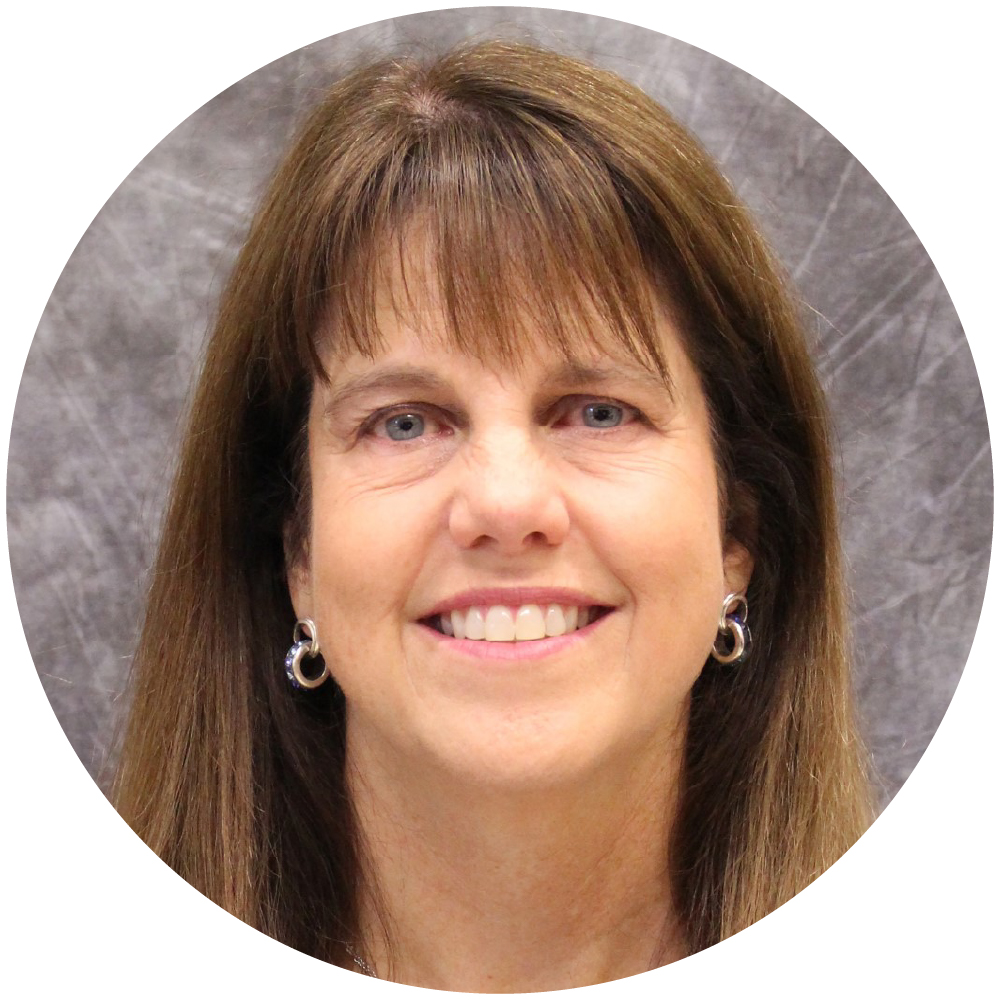 Bev Mentzer