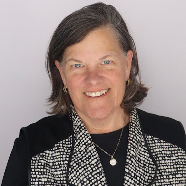 Katie Sermersheim's photo