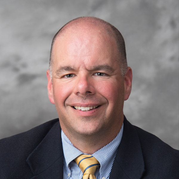 OVPSL placeholder photo