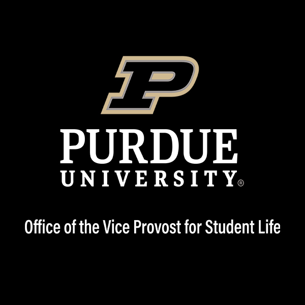 OVPSL image placeholder photo