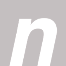 Students working together to improve their environment for the greater good.