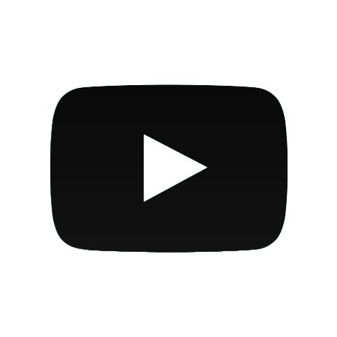 Youtube-Logo.jpg