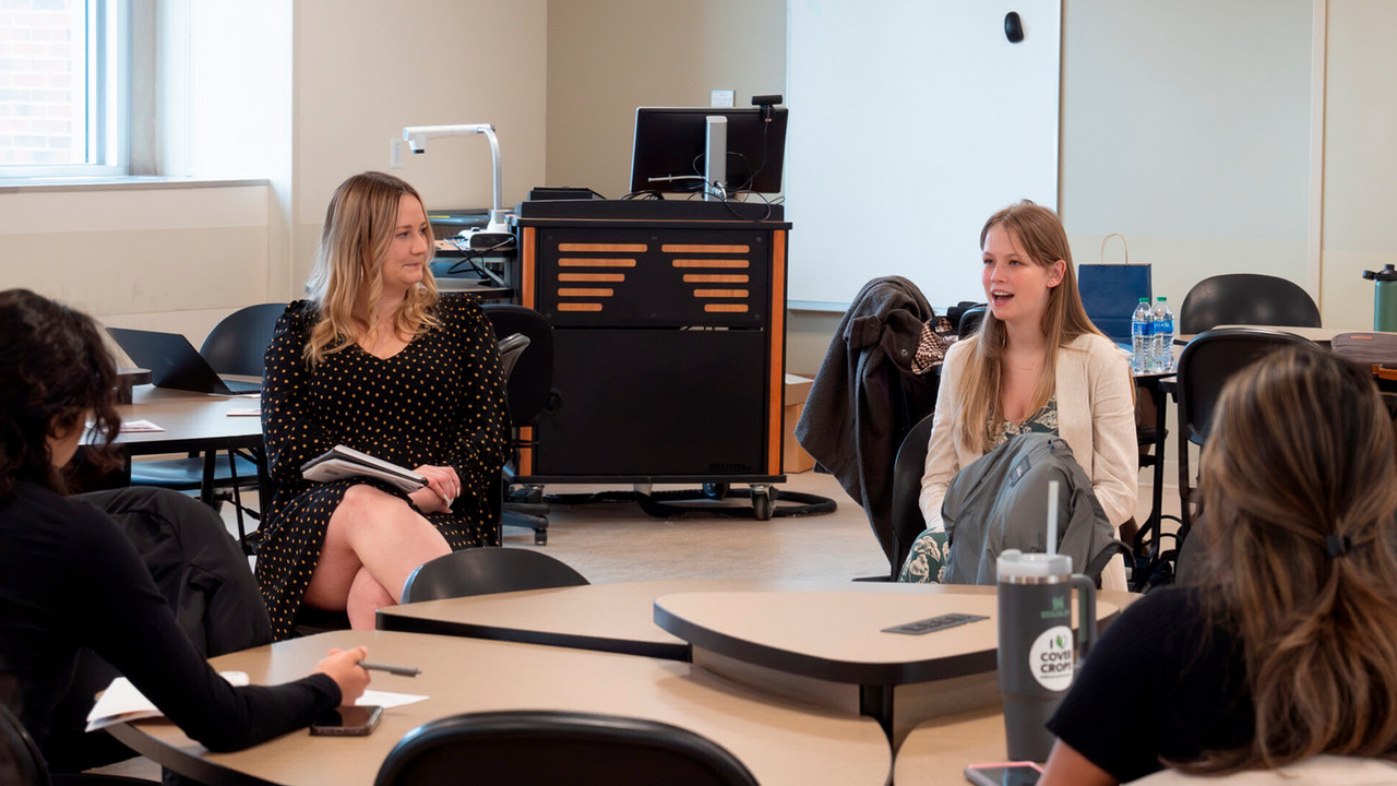 Institutes and Workshops - Elect Her